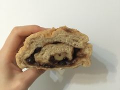 -焙丽拾光(麦凯乐直营店)