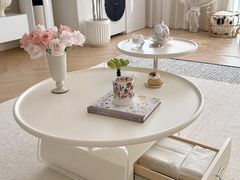-寒舍户外烧烤团建聚会别墅轰趴馆(安农大店)