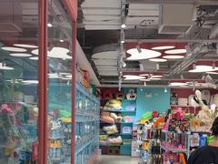 -FAELING PETS美天灵宠物(合生汇店)
