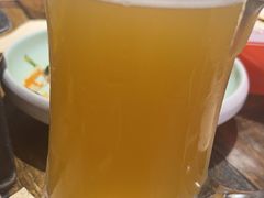 -管氏翅吧(广渠门店)