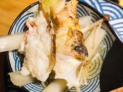 -綱元·海鲜豆捞(明州里店)