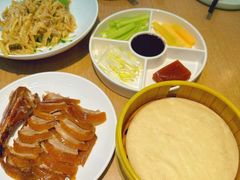 -金百万(亦庄店)