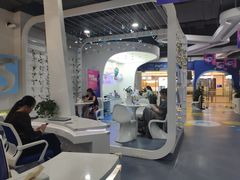 -博沃思·专注力·心理咨询·家庭教育(世豪中心)
