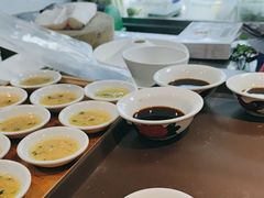 -廣順興(兴华路店)