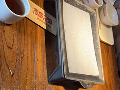 -管氏翅吧(望京东店)