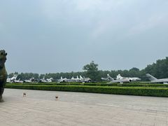 -中国航空博物馆
