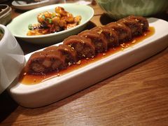 -弄堂里·寻味杭州(湖滨银泰in77C区店)