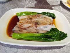 -粤秀小厨·广式早茶(辽宁路店)