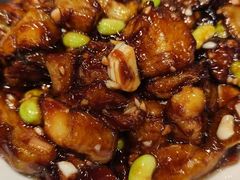 -到家尝北京菜(西坝河店)
