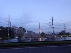 -王权免税店(普吉市区店)