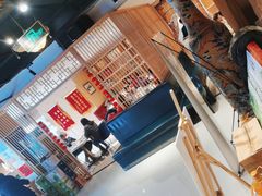 -欣旺·迎宾楼·百年无锡菜