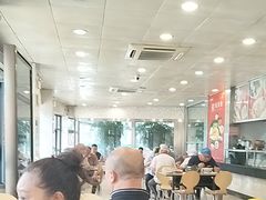 -章氏(广粤路店)