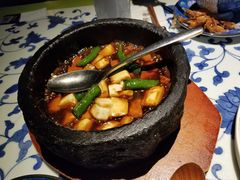 -桂满陇天书(南京德基旗舰店)