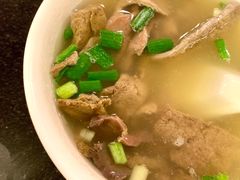 -伍湛记 · 广州老字号(龙津中路店)