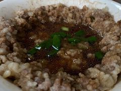 -玲燕蒸菜馆(江东路店)