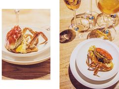 -曲廊院(东四十一条店)