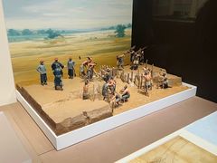 -中国京杭大运河博物馆