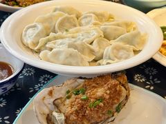 -旺角小渔村·海肠捞饭开创者(环山路店)