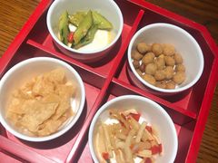-湘爵士(王府井百货黄兴中路店)