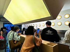 -村口大树(长乐路店)