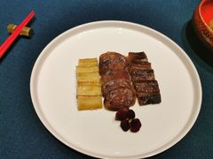-三利音·玖弄小鲜(浦东嘉里城店)