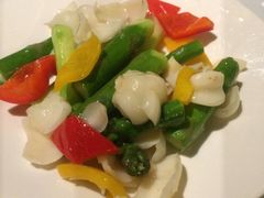 -欣叶食艺轩