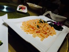 -留芳·文旅古月楼(老街店)