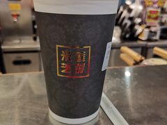 -美芝莲(钻汇广场店)