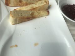 -小李子油焖大虾(天下城旗舰店)