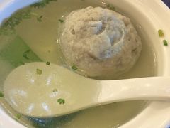 -福泉海码头(六里山店)