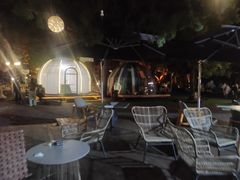 -青岛遇见米兰(八大关店)