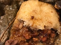 -添好运点心专门店(百老汇店)
