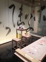 -盘子古摄影(顶务店)