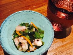 -铃木食堂(帽儿胡同店)