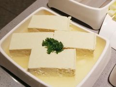 -海底捞火锅(8号仓店)