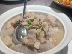 -湘轩·土菜研究院(光大店)