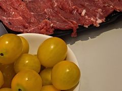 -牛品福潮汕牛肉火锅(旺庄店)