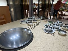 -313羊庄(望京店)