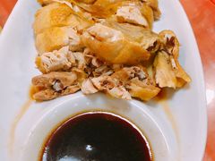 -阿马土菜馆