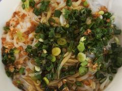 -辉程汤粉(沿江店)