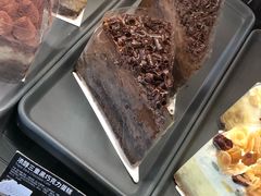 -星巴克(天津佛罗伦萨小镇店)