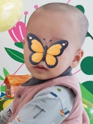 -kidsland(南开大悦城店)