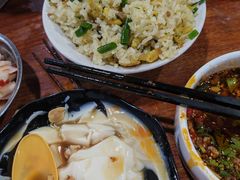 -牛华八婆麻辣烫(起源店)