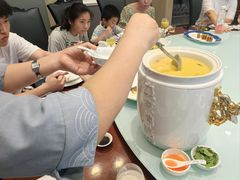 -海景壹号大酒店(滨湖店)