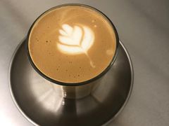 澳白-RWORK·COFFEE(滨江店)