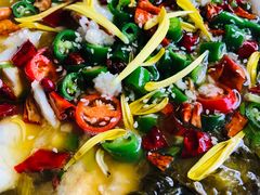 -米特.新派中国菜(锦绣江南店)