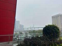-武汉荟聚
