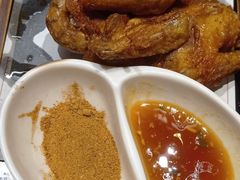 -风波庄(罍街分舵)