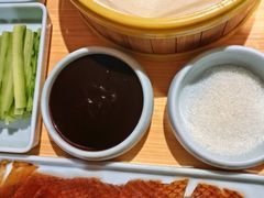 -古韵轩·园林餐厅