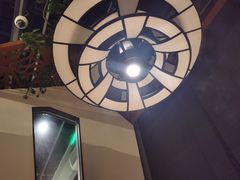 -湊湊火锅·茶憩(杭州湖滨银泰in77店)